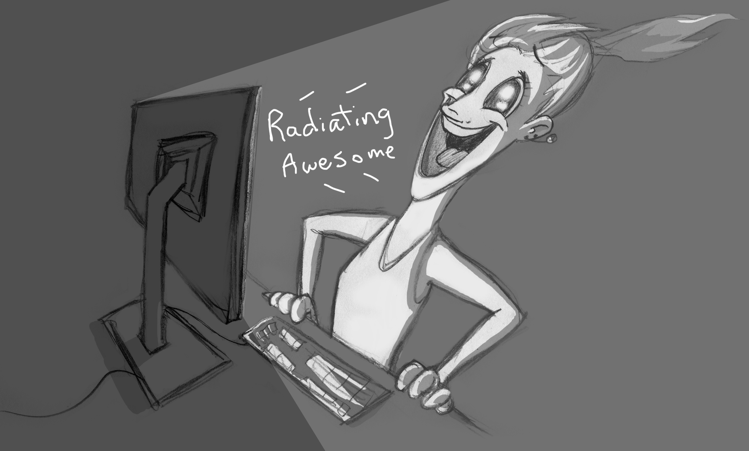 animation mentor blog